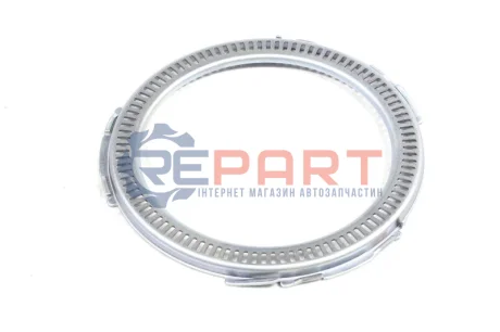 Кільце ABS BPW 0331008510