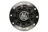 Автозапчасть BPW (0980109090) изображение 3