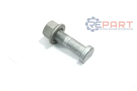 Колісний болт BPW 0980633110