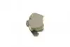 Комплект тормозных колодок BRECK (215760070310) изображение 5