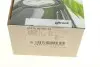 Комплект тормозных колодок BRECK (215760070310) изображение 9