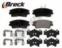 Автозапчасть BRECK (223290070100) изображение 3