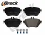 Автозапчасть BRECK (224370070200) изображение 2