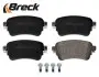 Автозапчасть BRECK (225880070300) изображение 3