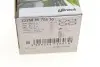 Комплект тормозных колодок BRECK (232580070410) изображение 7