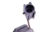 Комплект тормозных колодок BRECK (239170070310) изображение 5