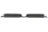 Колодки гальмівні (передні) Renault Kangoo 08-/Megane IV 15-/Zoe 12 BRECK (239730070200) зображення 4