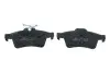 Комплект гальмівних колодок (задніх) Citroen C5/Ford C-Max 07-/Focus/Connect 04-13/Renault Laguna 07-15/Volvo BRECK (241370070200) зображення 2