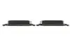 Колодки гальмівні (задні) Ford Kuga 08-/Mondeo 07-15 (к-кт) BRECK (245370070200) зображення 4