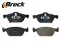 Автозапчасть BRECK (258040070100) изображение 3