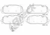 Автозапчасть BRECK (258610055300) изображение 2