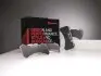 Тормозные колодки (набор) (высокопроизв. тормоза)) BREMBO (07B31420) изображение 1