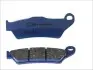 Автозапчасть BREMBO (07BB04TT) изображение 1
