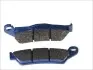 Автозапчасть BREMBO (07BB04TT) изображение 2