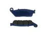 Тормозная колодка (диск) BREMBO (07HO3005) изображение 1