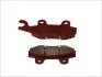 Автозапчасть BREMBO (07YA20SP) изображение 1