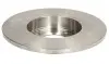 Диск тормозной BREMBO (08263134) изображение 2