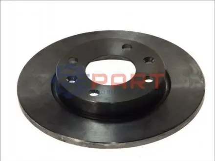 Диск тормозной BREMBO 08298510