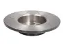 Тормозные диски BREMBO (08312676) изображение 2