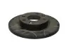 Тормозные диски BREMBO (08447575) изображение 1