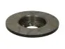 Тормозные диски BREMBO (08447575) изображение 2