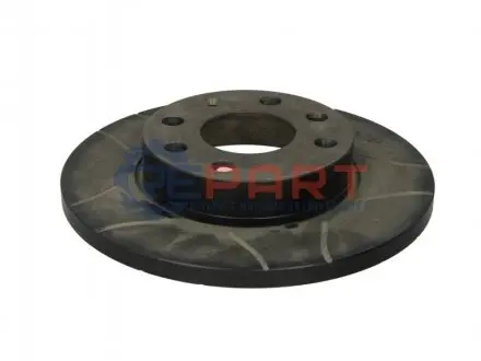 Тормозные диски BREMBO 08447575