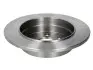 Диск тормозной BREMBO (08473814) изображение 2