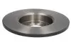 Диск тормозной BREMBO (08508511) изображение 2