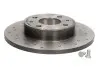 Тормозной диск BREMBO (0850851X) изображение 1