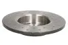 Тормозной диск BREMBO (0850851X) изображение 2