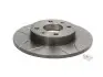 Тормозные диски BREMBO (08508575) изображение 1