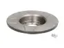 Тормозные диски BREMBO (08508575) изображение 2