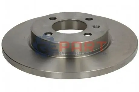 Диск тормозной BREMBO 08514914