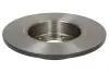 Диск гальмівний передн Лів/Прав BMW 3 (E36), Z3 (E36) 1.6-2.5 09.90-01.03 BREMBO (08535911) зображення 2