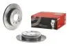 Диск тормозной BREMBO (08.5443.11) изображение 2