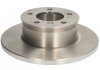 Диск тормозной - BREMBO 08544410 (4604210012, A4604210012)