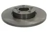 Диск тормозной BREMBO (08574711) изображение 1