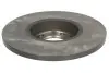 Диск тормозной BREMBO (08574711) изображение 2