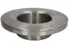 Диск тормозной BREMBO (08721910) изображение 2
