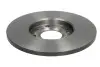 Диск тормозной BREMBO (08723811) изображение 2