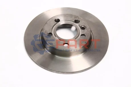 Фото Тормозной диск BREMBO (08728814) изображение 1