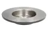Тормозные диски BREMBO (0876271X) изображение 2