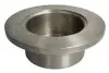 Диск тормозной BREMBO (08772510) изображение 2