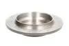 Тормозные диски BREMBO (0877651X) изображение 2