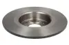 Диск гальмівний задн Лів/Прав ALFA ROMEO 147, 156, GT 1.6-3.2 02.97-09.10 BREMBO (08786111) зображення 2