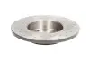 Тормозные диски BREMBO (0886381X) изображение 2