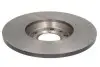 Диск гальмівний задн Лів/Прав CITROEN C5 III PEUGEOT 407, 508, 508 I, 607, RCZ 1.6-3.0D 02.00 BREMBO (08868211) зображення 2