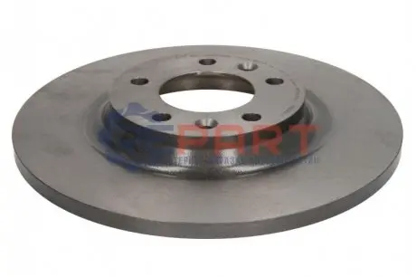 Диск тормозной BREMBO 08868211
