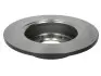 Диск тормозной BREMBO (08908411) изображение 2
