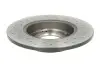 Тормозные диски BREMBO (0891361X) изображение 2